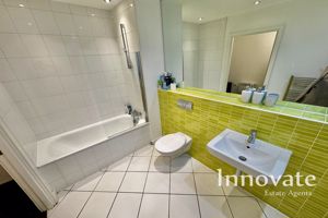 Photo 12- click for photo gallery